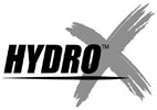 Hydro-X