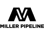 Miller Pipeline
