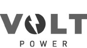 Volt Power