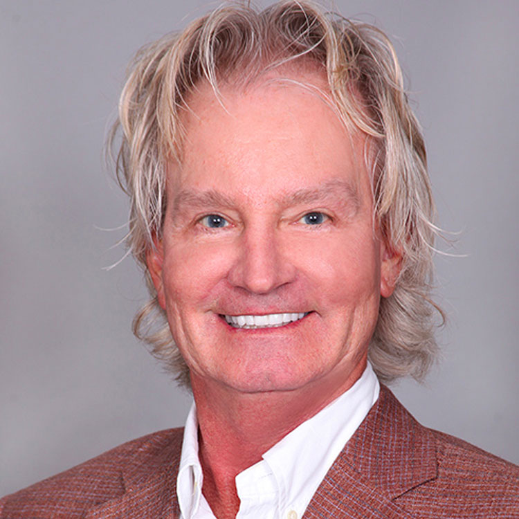 Dennis Klumb, Jr