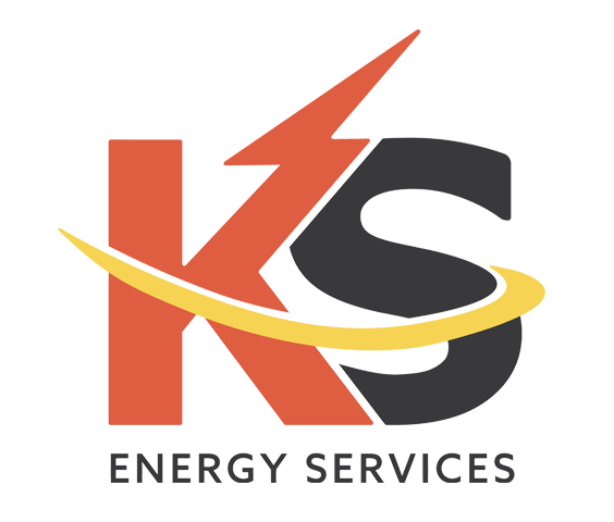 KS Energy Services