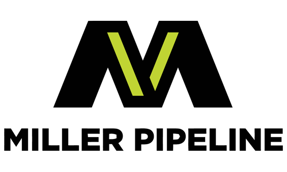 Miller Pipeline