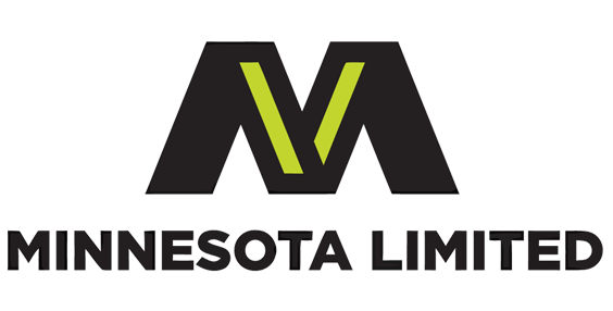 Minnesota Limited