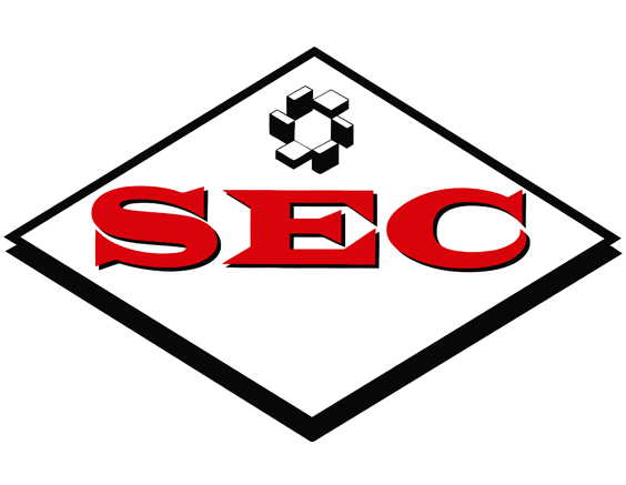 Southeast Connections