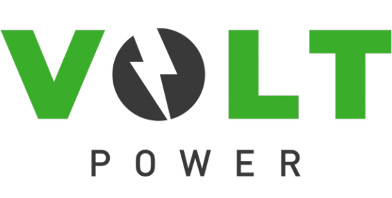 Volt Power