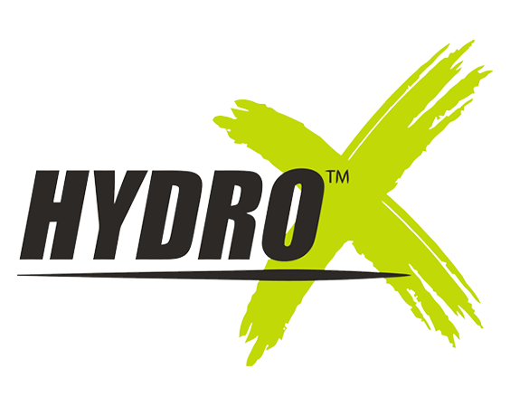 Hydro Excavation Services