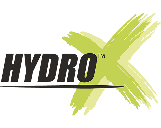 Hydro Excavation Services